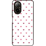 Sonique ���� Heart Series ��� Realme C67 4G ����� 01