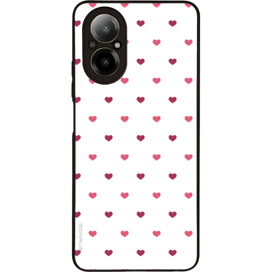 Sonique ���� Heart Series ��� Realme C67 4G ����� 01