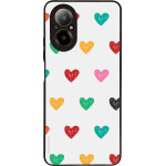 Sonique ���� Heart Series ��� Realme C67 4G ����� 02