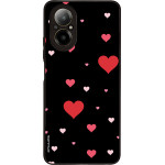 Sonique ���� Heart Series ��� Realme C67 4G �����
