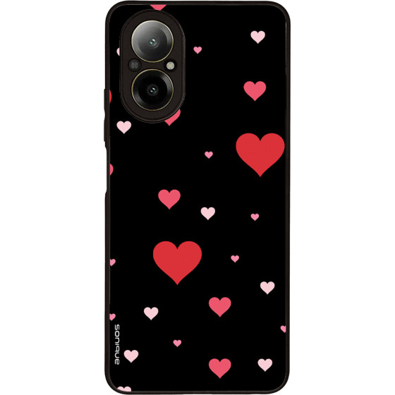 Sonique ���� Heart Series ��� Realme C67 4G �����