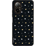 Sonique ���� Heart Series ��� Realme C67 4G ����� 01