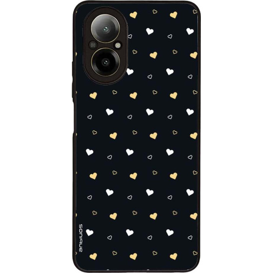 Sonique ���� Heart Series ��� Realme C67 4G ����� 01