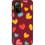 Sonique ���� Heart Series ��� Realme C67 4G �������