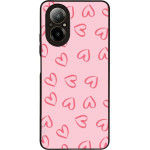 Sonique ���� Heart Series ��� Realme C67 4G ���
