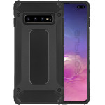 Sonique ���� Heavy Armor Samsung Galaxy S10 Plus �����
