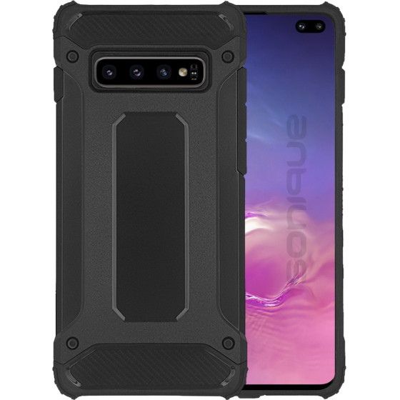 Sonique ���� Heavy Armor Samsung Galaxy S10 Plus �����