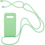 Sonique ���� ��������� �� ������� Carryhang Samsung Galaxy S10 Plus ������� �������