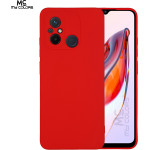 Sonique ���� ��������� My Colors Xiaomi Redmi 12C �������