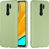 Sonique ���� ��������� My Colors Xiaomi Redmi 9 ������� �������