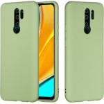 Sonique ���� ��������� My Colors Xiaomi Redmi 9 ������� �������