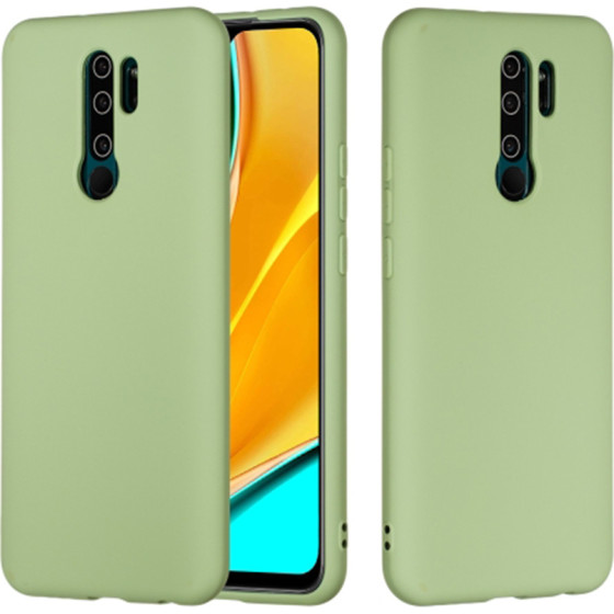 Sonique ���� ��������� My Colors Xiaomi Redmi 9 ������� �������