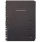 LOGIGRAF Cover �������� ������ Wirelock �5/17�25 4 ������ (6���)