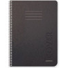 LOGIGRAF Cover �������� ������ Wirelock �5/17�25 4 ������ (6���)