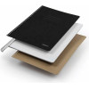 LOGIGRAF Cover �������� ������ Wirelock �5/17�25 4 ������ (6���)