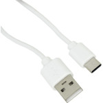 Ancus ������� �������� Usb Am �� USB-C ����� 20 cm