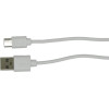 Ancus ������� �������� Usb Am �� USB-C ����� 20 cm