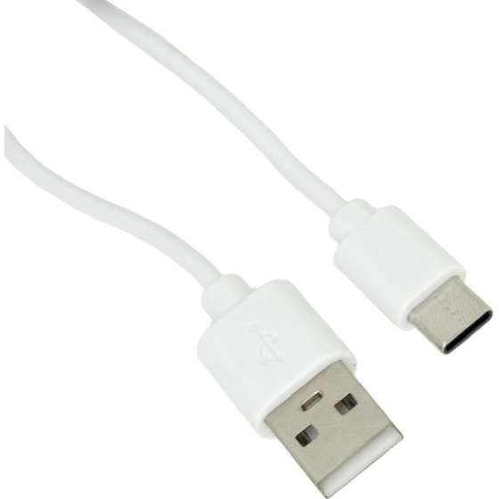 Ancus ������� �������� Usb Am �� USB-C ����� 20 cm
