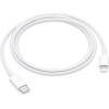 Leki ������� �������� Orange Concept USB-C �� Lightning 2m ����� - (50052)