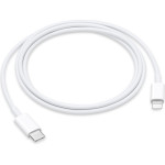 Leki ������� �������� Orange Concept USB-C �� Lightning 2m ����� - (50052)