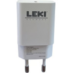 Leki ��������� �������� Orange Concept �� USB-C 10W 5V 2.0A ������ - (50062)