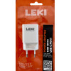 Leki ��������� �������� Orange Concept �� USB-C 10W 5V 2.0A ������ - (50062)