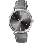 Q&Q ����� ������ - (C214J322Y)