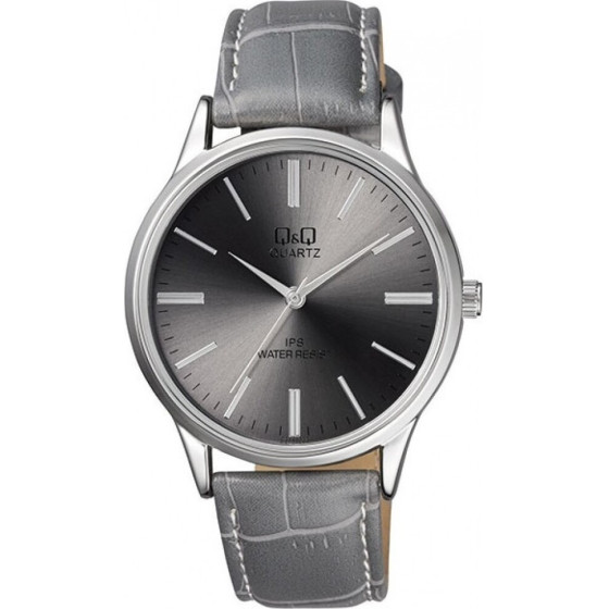 Q&Q ����� ������ - (C214J322Y)