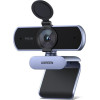 Ugreen Web Camera Usb 2K CM717 25442 - (CM717/25442)