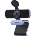 Ugreen Web Camera Usb 2K CM717 25442 - (CM717/25442)