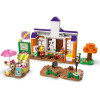 Lego Animal Crossing(TM): K.K.�s Concert In The Plaza (77052)