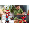 Lego Botanicals: Plum Blossom (10369)
