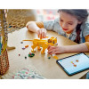 Lego Disney Classic: Simba The Lion King Cub (43243)
