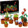 Lego Icons: Botanical Collection - Tiny Plants (10329)
