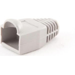 Cablexpert ������ ���������� �������� RJ45 UTP, 100 �������, ���� - (BT5GY/100)