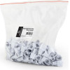 Cablexpert ������ ���������� �������� RJ45 UTP, 100 �������, ���� - (BT5GY/100)