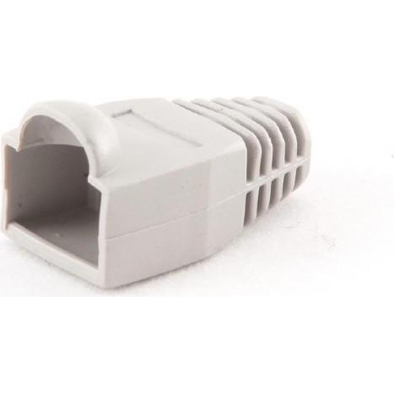 Cablexpert ������ ���������� �������� RJ45 UTP, 100 �������, ���� - (BT5GY/100)