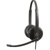 Creative Headset HS-230 - (51EF1110AA000)