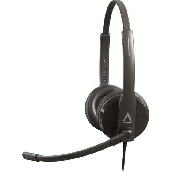 Creative Headset HS-230 - (51EF1110AA000)