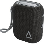 Creative Muvo Flex 10 Watt - Bluetooth - Black - (51MF8475AA000)