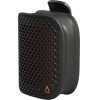 Creative Muvo Free ����� Bluetooth 6W ����� - (51MF8515AA000)