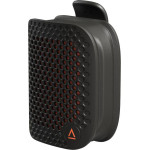 Creative Muvo Free ����� Bluetooth 6W ����� - (51MF8515AA000)