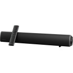 Creative Sound Blaster GS5 Wireless Rgb Gaming Soundbar - Black - (51MF8470AA000)