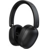 Creative Zen Hybrid Gen 2 Black - (51EF1220AA000)