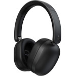 Creative Zen Hybrid Gen 2 Black - (51EF1220AA000)