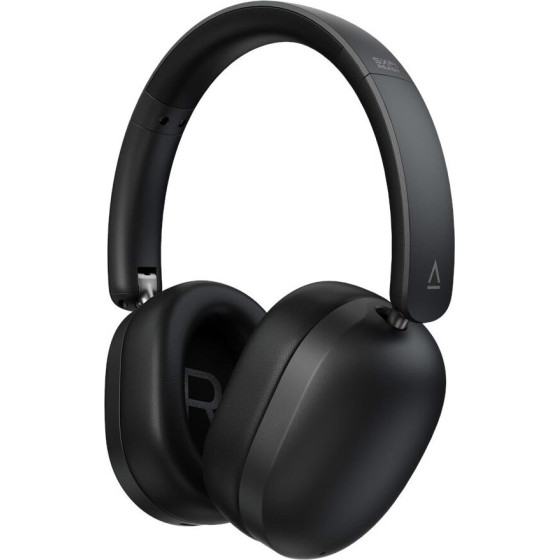 Creative Zen Hybrid Gen 2 Black - (51EF1220AA000)