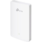 TP-Link - (EAP615GP-WALL)
