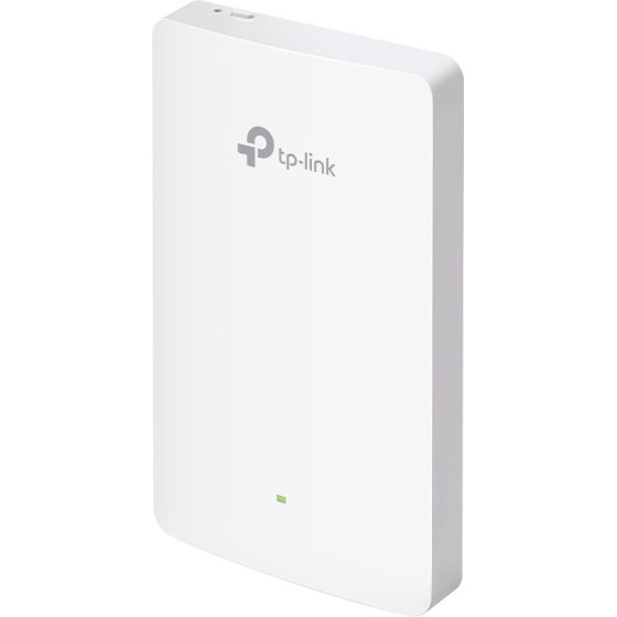 TP-Link - (EAP615GP-WALL)