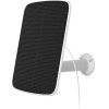 Ezviz Solar Panel Type F 4W USB-C - (307700382)
