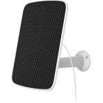 Ezviz Solar Panel Type F 4W USB-C - (307700382)